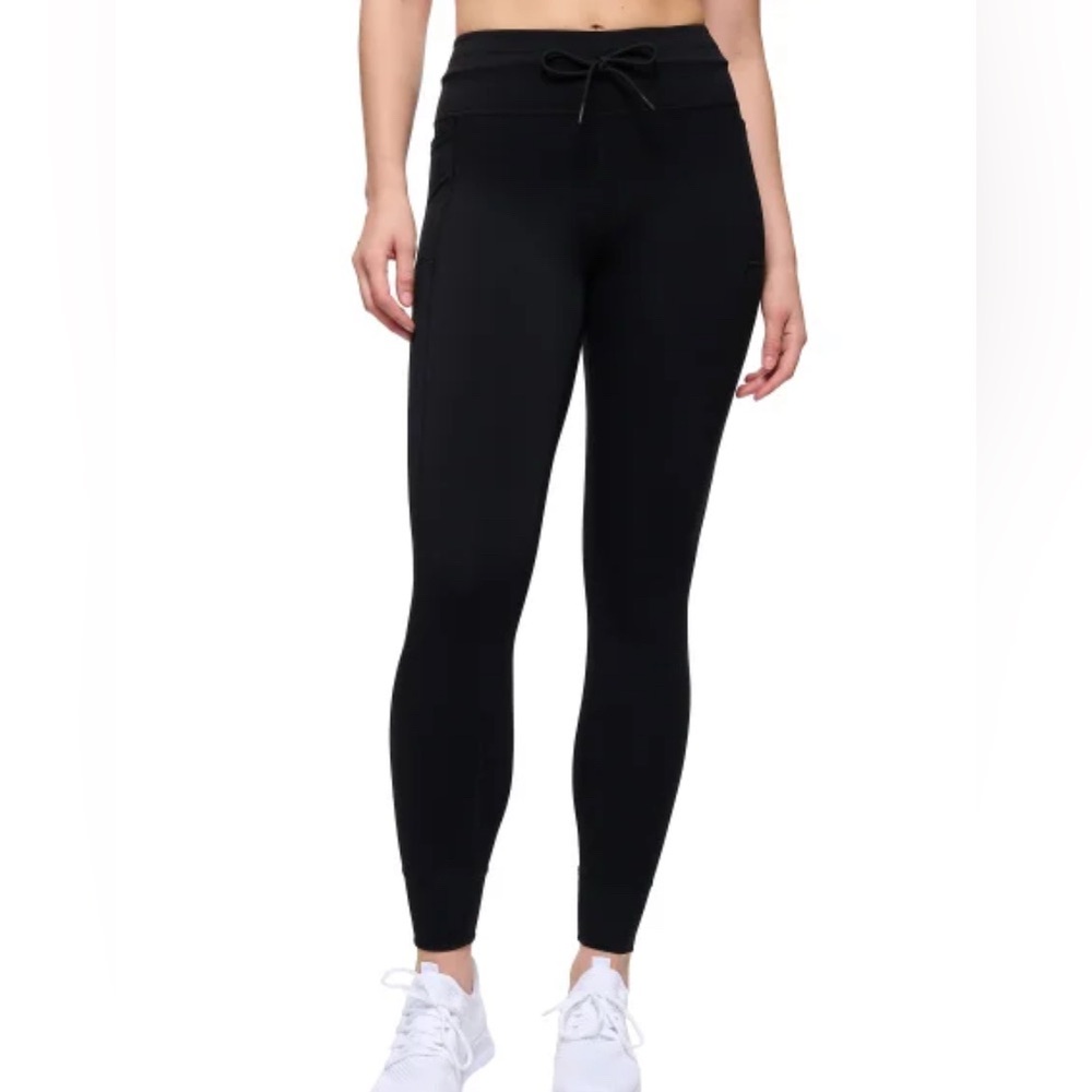 Lole Drawstring Leggings XS/S